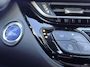 Toyota C-HR / C-HR+ 2.0 Hybrid Style | Trekhaak, Dodehoekherkenning, Stoel + Stuurverwarming, Keyless, 18 inch, Apple CarPlay/Android Auto