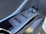 Toyota C-HR / C-HR+ 2.0 Hybrid Style | Trekhaak, Dodehoekherkenning, Stoel + Stuurverwarming, Keyless, 18 inch, Apple CarPlay/Android Auto
