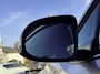 Toyota C-HR / C-HR+ 2.0 Hybrid Style | Trekhaak, Dodehoekherkenning, Stoel + Stuurverwarming, Keyless, 18 inch, Apple CarPlay/Android Auto
