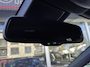 Toyota C-HR / C-HR+ 2.0 Hybrid Style | Trekhaak, Dodehoekherkenning, Stoel + Stuurverwarming, Keyless, 18 inch, Apple CarPlay/Android Auto
