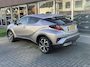 Toyota C-HR / C-HR+ 2.0 Hybrid Style | Trekhaak, Dodehoekherkenning, Stoel + Stuurverwarming, Keyless, 18 inch, Apple CarPlay/Android Auto