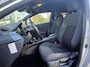 Toyota C-HR / C-HR+ 2.0 Hybrid Style | Trekhaak, Dodehoekherkenning, Stoel + Stuurverwarming, Keyless, 18 inch, Apple CarPlay/Android Auto