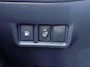Toyota C-HR / C-HR+ 2.0 Hybrid Style | Trekhaak, Dodehoekherkenning, Stoel + Stuurverwarming, Keyless, 18 inch, Apple CarPlay/Android Auto