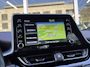 Toyota C-HR / C-HR+ 2.0 Hybrid Style | Trekhaak, Dodehoekherkenning, Stoel + Stuurverwarming, Keyless, 18 inch, Apple CarPlay/Android Auto
