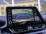 Toyota C-HR / C-HR+ 2.0 Hybrid Style | Trekhaak, Dodehoekherkenning, Stoel + Stuurverwarming, Keyless, 18 inch, Apple CarPlay/Android Auto