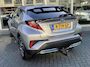 Toyota C-HR / C-HR+ 2.0 Hybrid Style | Trekhaak, Dodehoekherkenning, Stoel + Stuurverwarming, Keyless, 18 inch, Apple CarPlay/Android Auto