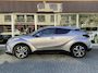 Toyota C-HR / C-HR+ 2.0 Hybrid Style | Trekhaak, Dodehoekherkenning, Stoel + Stuurverwarming, Keyless, 18 inch, Apple CarPlay/Android Auto
