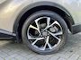 Toyota C-HR / C-HR+ 2.0 Hybrid Style | Trekhaak, Dodehoekherkenning, Stoel + Stuurverwarming, Keyless, 18 inch, Apple CarPlay/Android Auto