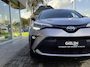Toyota C-HR / C-HR+ 2.0 Hybrid Style | Trekhaak, Dodehoekherkenning, Stoel + Stuurverwarming, Keyless, 18 inch, Apple CarPlay/Android Auto