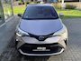 Toyota C-HR / C-HR+ 2.0 Hybrid Style | Trekhaak, Dodehoekherkenning, Stoel + Stuurverwarming, Keyless, 18 inch, Apple CarPlay/Android Auto