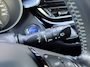 Toyota C-HR / C-HR+ 2.0 Hybrid Style | Trekhaak, Dodehoekherkenning, Stoel + Stuurverwarming, Keyless, 18 inch, Apple CarPlay/Android Auto