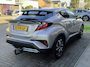 Toyota C-HR / C-HR+ 2.0 Hybrid Style | Trekhaak, Dodehoekherkenning, Stoel + Stuurverwarming, Keyless, 18 inch, Apple CarPlay/Android Auto