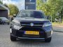Suzuki Vitara 1.4 Boosterjet Smart Hybrid Select Automaat '' Camera -  Allseasonbanden ''