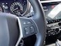 Suzuki Vitara 1.4 Boosterjet Smart Hybrid Select Automaat '' Camera -  Allseasonbanden ''