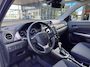 Suzuki Vitara 1.4 Boosterjet Smart Hybrid Select Automaat '' Camera -  Allseasonbanden ''