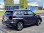 Suzuki Vitara 1.4 Boosterjet Smart Hybrid Select Automaat '' Camera -  Allseasonbanden ''