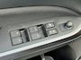 Suzuki Vitara 1.4 Boosterjet Smart Hybrid Select Automaat '' Camera -  Allseasonbanden ''