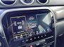 Suzuki Vitara 1.4 Boosterjet Smart Hybrid Select Automaat '' Camera -  Allseasonbanden ''