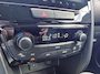 Suzuki Vitara 1.4 Boosterjet Smart Hybrid Select Automaat '' Camera -  Allseasonbanden ''