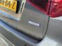 Suzuki Vitara 1.4 Boosterjet Smart Hybrid Select Automaat '' Camera -  Allseasonbanden ''