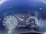 Suzuki Vitara 1.4 Boosterjet Smart Hybrid Select Automaat '' Camera -  Allseasonbanden ''