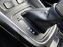 Suzuki Vitara 1.4 Boosterjet Smart Hybrid Select Automaat '' Camera -  Allseasonbanden ''