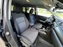 Suzuki Vitara 1.4 Boosterjet Smart Hybrid Select Automaat '' Camera -  Allseasonbanden ''