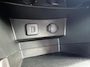 Suzuki Vitara 1.4 Boosterjet Smart Hybrid Select Automaat '' Camera -  Allseasonbanden ''