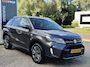 Suzuki Vitara 1.4 Boosterjet Smart Hybrid Select Automaat '' Camera -  Allseasonbanden ''