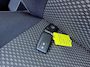 Suzuki Vitara 1.4 Boosterjet Smart Hybrid Select Automaat '' Camera -  Allseasonbanden ''