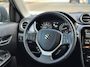 Suzuki Vitara 1.4 Boosterjet Smart Hybrid Select Automaat '' Camera -  Allseasonbanden ''