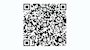 Suzuki Vitara 1.4 Boosterjet Smart Hybrid Select Automaat '' Camera -  Allseasonbanden ''