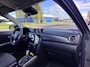 Suzuki Vitara 1.4 Boosterjet Smart Hybrid Select Automaat '' Camera -  Allseasonbanden ''