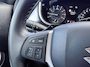 Suzuki Vitara 1.4 Boosterjet Smart Hybrid Select Automaat '' Camera -  Allseasonbanden ''