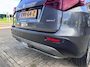 Suzuki Vitara 1.4 Boosterjet Smart Hybrid Select Automaat '' Camera -  Allseasonbanden ''