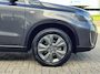 Suzuki Vitara 1.4 Boosterjet Smart Hybrid Select Automaat '' Camera -  Allseasonbanden ''