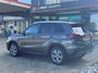 Suzuki Vitara 1.4 Boosterjet Smart Hybrid Select Automaat '' Camera -  Allseasonbanden ''