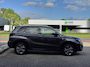 Suzuki Vitara 1.4 Boosterjet Smart Hybrid Select Automaat '' Camera -  Allseasonbanden ''