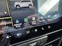 Suzuki Vitara 1.4 Boosterjet Smart Hybrid Select Automaat '' Camera -  Allseasonbanden ''