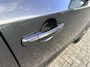 Suzuki Vitara 1.4 Boosterjet Smart Hybrid Select Automaat '' Camera -  Allseasonbanden ''