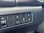 Suzuki Vitara 1.4 Boosterjet Smart Hybrid Select Automaat '' Camera -  Allseasonbanden ''