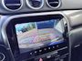 Suzuki Vitara 1.4 Boosterjet Smart Hybrid Select Automaat '' Camera -  Allseasonbanden ''