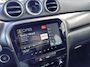 Suzuki Vitara 1.4 Boosterjet Smart Hybrid Select Automaat '' Camera -  Allseasonbanden ''