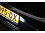 Volkswagen Polo 1.0 TSI 95pk Life Navigatie Parkeersensoren ACC Lichtmetaal