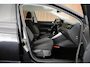 Volkswagen Polo 1.0 TSI 95pk Life Navigatie Parkeersensoren ACC Lichtmetaal