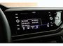 Volkswagen Polo 1.0 TSI 95pk Life Navigatie Parkeersensoren ACC Lichtmetaal