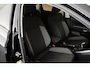 Volkswagen Polo 1.0 TSI 95pk Life Navigatie Parkeersensoren ACC Lichtmetaal