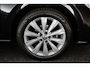 Volkswagen Polo 1.0 TSI 95pk Life Navigatie Parkeersensoren ACC Lichtmetaal