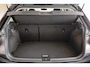 Volkswagen Polo 1.0 TSI 95pk Life Navigatie Parkeersensoren ACC Lichtmetaal