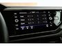 Volkswagen Polo 1.0 TSI 95pk Life Navigatie Parkeersensoren ACC Lichtmetaal